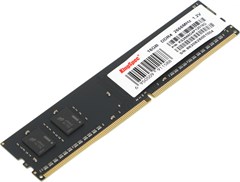 {{productViewItem.photos[photoViewList.activeNavIndex].Alt || productViewItem.photos[photoViewList.activeNavIndex].Description || 'Память DDR4 16GB 2666MHz Kingspec KS2666D4P12016G RTL PC4-21300 CL18 DIMM 288-pin 1.2В single rank R'}}