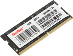 {{productViewItem.photos[photoViewList.activeNavIndex].Alt || productViewItem.photos[photoViewList.activeNavIndex].Description || 'Память DDR4 8GB 2666MHz Kingspec KS2666D4N12008G RTL PC4-21300 SO-DIMM 260-pin 1.2В single rank Ret'}}