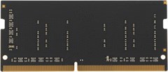 {{productViewItem.photos[photoViewList.activeNavIndex].Alt || productViewItem.photos[photoViewList.activeNavIndex].Description || 'Память DDR4 8GB 3200MHz Kingspec KS3200D4N12008G RTL PC4-25600 CL22 SO-DIMM 260-pin 1.2В single rank'}}