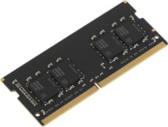 {{productViewItem.photos[photoViewList.activeNavIndex].Alt || productViewItem.photos[photoViewList.activeNavIndex].Description || 'Память DDR4 16Gb 3200MHz AMD R9416G3206S2S-U R9 RTL PC4-25600 CL22 SO-DIMM 260-pin 1.2В Ret'}}