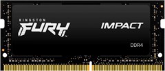{{productViewItem.photos[photoViewList.activeNavIndex].Alt || productViewItem.photos[photoViewList.activeNavIndex].Description || 'Память DDR4 8GB 3200MHz Kingston KF432S20IB/8 Fury Impact RTL PC4-25600 CL20 SO-DIMM 260-pin 1.2В si'}}
