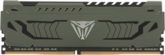 {{productViewItem.photos[photoViewList.activeNavIndex].Alt || productViewItem.photos[photoViewList.activeNavIndex].Description || 'Память DDR4 16Gb 3200MHz Patriot PVS416G320C6 Viper Steel RTL Gaming PC4-25600 CL16 DIMM 288-pin 1.3'}}