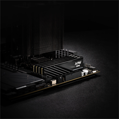 {{productViewItem.photos[photoViewList.activeNavIndex].Alt || productViewItem.photos[photoViewList.activeNavIndex].Description || 'Память DDR5 16GB 5600MHz A-Data AX5U5600C4616G-SLABBK XPG Lancer Blade RTL Gaming PC5-44800 CL46 DIM'}}