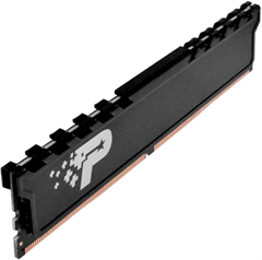 {{productViewItem.photos[photoViewList.activeNavIndex].Alt || productViewItem.photos[photoViewList.activeNavIndex].Description || 'Память DDR4 16GB 3200MHz Patriot PSP416G3200H1 Signature Premium RTL PC4-25600 CL22 DIMM 288-pin 1.2'}}