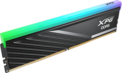 {{productViewItem.photos[photoViewList.activeNavIndex].Alt || productViewItem.photos[photoViewList.activeNavIndex].Description || 'Память DDR5 2x16GB 6000MHz A-Data AX5U6000C3616G-DTLABRBK XPG Lancer Blade RGB RTL Gaming PC5-48000 '}}