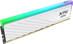 {{productViewItem.photos[photoViewList.activeNavIndex].Alt || productViewItem.photos[photoViewList.activeNavIndex].Description || 'Память DDR5 2x16GB 6400MHz A-Data AX5U6400C3216G-DTLABRWH XPG Lancer Blade RGB RTL Gaming PC5-51200 '}}