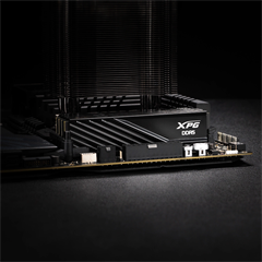 {{productViewItem.photos[photoViewList.activeNavIndex].Alt || productViewItem.photos[photoViewList.activeNavIndex].Description || 'Память DDR5 2x16GB 6400MHz A-Data AX5U6400C3216G-DTLABBK XPG Lancer Blade RTL Gaming PC5-51200 CL32 '}}
