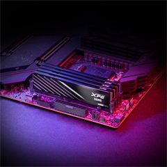 {{productViewItem.photos[photoViewList.activeNavIndex].Alt || productViewItem.photos[photoViewList.activeNavIndex].Description || 'Память DDR5 2x16GB 6000MHz A-Data AX5U6000C3016G-DTLABBK XPG Lancer Blade RTL Gaming PC5-48000 CL30 '}}