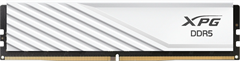 {{productViewItem.photos[photoViewList.activeNavIndex].Alt || productViewItem.photos[photoViewList.activeNavIndex].Description || 'Память DDR5 2x16GB 6400MHz A-Data AX5U6400C3216G-DTLABWH XPG Lancer Blade RTL Gaming PC5-51200 CL32 '}}