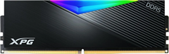 {{productViewItem.photos[photoViewList.activeNavIndex].Alt || productViewItem.photos[photoViewList.activeNavIndex].Description || 'Память DDR5 2x16GB 8000MHz A-Data AX5U8000C3816G-DCLARBK XPG Lancer RGB RTL Gaming PC5-64000 CL38 DI'}}