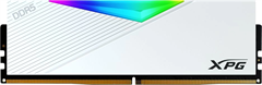 {{productViewItem.photos[photoViewList.activeNavIndex].Alt || productViewItem.photos[photoViewList.activeNavIndex].Description || 'Память DDR5 2x16GB 6400MHz A-Data AX5U6400C3216G-DCLARWH XPG Lancer RGB RTL Gaming PC5-51200 CL32 DI'}}