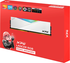 {{productViewItem.photos[photoViewList.activeNavIndex].Alt || productViewItem.photos[photoViewList.activeNavIndex].Description || 'Память DDR5 2x32GB 6400MHz A-Data AX5U6400C3232G-DCLARWH XPG Lancer RGB RTL Gaming PC5-51200 CL32 DI'}}