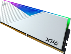 {{productViewItem.photos[photoViewList.activeNavIndex].Alt || productViewItem.photos[photoViewList.activeNavIndex].Description || 'Память DDR5 2x16GB 6000MHz A-Data AX5U6000C3016G-DCLARWH XPG Lancer RGB RTL Gaming PC5-48000 CL30 DI'}}