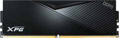 {{productViewItem.photos[photoViewList.activeNavIndex].Alt || productViewItem.photos[photoViewList.activeNavIndex].Description || 'Память DDR5 2x16GB 6400MHz A-Data AX5U6400C3216G-DCLABK XPG Lancer RTL PC5-51200 CL32 DIMM 288-pin 1'}}