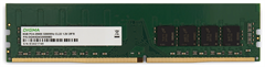 {{productViewItem.photos[photoViewList.activeNavIndex].Alt || productViewItem.photos[photoViewList.activeNavIndex].Description || 'Память DDR4 8Gb 3200MHz Digma DGMAD43200008D RTL PC4-25600 CL22 DIMM 288-pin 1.2В dual rank Ret'}}