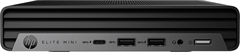 {{productViewItem.photos[photoViewList.activeNavIndex].Alt || productViewItem.photos[photoViewList.activeNavIndex].Description || 'Неттоп HP Elite 800 G9 Mini i5 14500 (2.6) 16Gb SSD512Gb UHDG 770 Windows 11 Pro GbitEth WiFi BT 120'}}