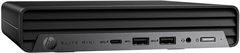 {{productViewItem.photos[photoViewList.activeNavIndex].Alt || productViewItem.photos[photoViewList.activeNavIndex].Description || 'Неттоп HP Elite 800 G9 Mini i7 14700 (2.1) 16Gb SSD512Gb UHDG 770 Windows 11 Pro GbitEth WiFi BT 120'}}