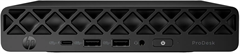 {{productViewItem.photos[photoViewList.activeNavIndex].Alt || productViewItem.photos[photoViewList.activeNavIndex].Description || 'Неттоп HP ProDesk 4 Mini G1i Mini U5 225T (1.7) 16Gb SSD512Gb UHDG 770 без ОС GbitEth WiFi BT 90W kb'}}