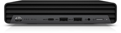 {{productViewItem.photos[photoViewList.activeNavIndex].Alt || productViewItem.photos[photoViewList.activeNavIndex].Description || 'Неттоп HP ProDesk 400 G9 Mini i5 14500T (1.7) 16Gb SSD256Gb UHDG 770 без ОС GbitEth WiFi BT 90W kbNO'}}