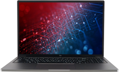 {{productViewItem.photos[photoViewList.activeNavIndex].Alt || productViewItem.photos[photoViewList.activeNavIndex].Description || 'Ноутбук IRU Strato 16ALMR Core i5 12450H 16Gb SSD512Gb Intel UHD Graphics 16" IPS WQXGA (2560x1600) '}}