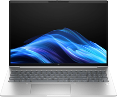 {{productViewItem.photos[photoViewList.activeNavIndex].Alt || productViewItem.photos[photoViewList.activeNavIndex].Description || 'Ноутбук HP ProBook 4 G1iR Core i5 1334U 16Gb SSD512Gb Intel Iris Xe graphics 16" WUXGA (1920x1200)/E'}}