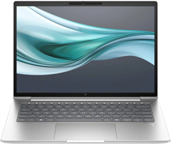 {{productViewItem.photos[photoViewList.activeNavIndex].Alt || productViewItem.photos[photoViewList.activeNavIndex].Description || 'Ноутбук HP EliteBook 640 G11 Ultra 7 155U 16Gb SSD512Gb Intel Iris Xe graphics 14" WUXGA (1920x1080)'}}