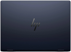 {{productViewItem.photos[photoViewList.activeNavIndex].Alt || productViewItem.photos[photoViewList.activeNavIndex].Description || 'Ноутбук HP EliteBook X Flip G1i Core Ultra 7 258V 32Gb SSD2Tb Intel Arc 14" Touch WUXGA (1920x1200)/'}}