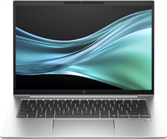 {{productViewItem.photos[photoViewList.activeNavIndex].Alt || productViewItem.photos[photoViewList.activeNavIndex].Description || 'Ноутбук HP EliteBook 840 G11 Core Ultra 5 125U 16Gb SSD512Gb Intel Graphics 14" IPS WUXGA (1920x1200'}}