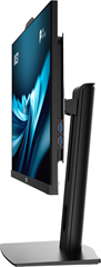 {{productViewItem.photos[photoViewList.activeNavIndex].Alt || productViewItem.photos[photoViewList.activeNavIndex].Description || 'Моноблок MSI Pro AP242P 14M-653RU 23.8" Full HD i5 14400 (2.5) 16Gb SSD512Gb UHDG 730 Windows 11 Pro'}}