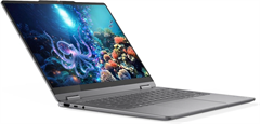{{productViewItem.photos[photoViewList.activeNavIndex].Alt || productViewItem.photos[photoViewList.activeNavIndex].Description || 'Ноутбук Lenovo Yoga 7 14ILL10 Core Ultra 7 256V 16Gb SSD512Gb Intel Arc 140V 14" OLED Touch WUXGA (1'}}