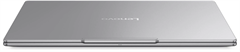 {{productViewItem.photos[photoViewList.activeNavIndex].Alt || productViewItem.photos[photoViewList.activeNavIndex].Description || 'Ноутбук Lenovo Yoga Slim7 14ILL10 Core Ultra 7 256V 16Gb SSD1Tb Intel Arc 140V 14" OLED 2.8K (2880x1'}}