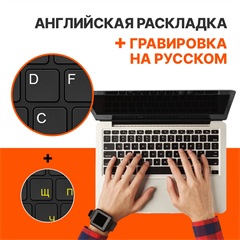 {{productViewItem.photos[photoViewList.activeNavIndex].Alt || productViewItem.photos[photoViewList.activeNavIndex].Description || 'Ноутбук HP EliteBook Ultra G1i Core Ultra 7 258V 32Gb SSD1Tb Intel Arc 140V 14" OLED Touch WUXGA (28'}}