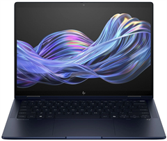 {{productViewItem.photos[photoViewList.activeNavIndex].Alt || productViewItem.photos[photoViewList.activeNavIndex].Description || 'Ноутбук HP EliteBook X Flip G1i Core Ultra 7 258V 32Gb SSD1Tb Intel Arc 140V 14" OLED Touch WUXGA (2'}}