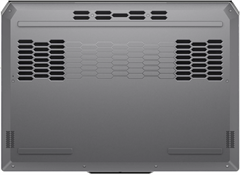 {{productViewItem.photos[photoViewList.activeNavIndex].Alt || productViewItem.photos[photoViewList.activeNavIndex].Description || 'Ноутбук Lenovo LOQ 15IRX10 Core i7 13700HX 16Gb SSD512Gb NVIDIA GeForce RTX5050 8Gb 15.6" IPS FHD (1'}}