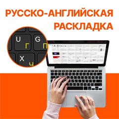 {{productViewItem.photos[photoViewList.activeNavIndex].Alt || productViewItem.photos[photoViewList.activeNavIndex].Description || 'Ноутбук Asus Vivobook 18 M1807GA-S8054 Ryzen AI 7 445 32Gb SSD1Tb AMD Radeon 840M 18" IPS WUXGA (192'}}
