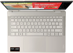 {{productViewItem.photos[photoViewList.activeNavIndex].Alt || productViewItem.photos[photoViewList.activeNavIndex].Description || 'Ноутбук Lenovo Yoga 7 14AKP10 Ryzen AI 7 350 24Gb SSD1Tb AMD Radeon 860M 14" OLED Touch WUXGA (1920x'}}