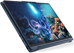 {{productViewItem.photos[photoViewList.activeNavIndex].Alt || productViewItem.photos[photoViewList.activeNavIndex].Description || 'Ноутбук Lenovo Yoga 9 14ILL10 Core Ultra 7 256V 16Gb SSD1Tb Intel Arc 140V 14" OLED Touch 2.8K (2880'}}