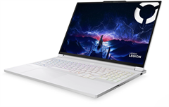 {{productViewItem.photos[photoViewList.activeNavIndex].Alt || productViewItem.photos[photoViewList.activeNavIndex].Description || 'Ноутбук Lenovo Legion 7 16IAX10 Core Ultra 9 275HX 32Gb SSD1Tb NVIDIA GeForce RTX 5070 8Gb 16" OLED '}}