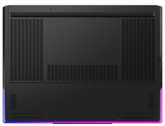 {{productViewItem.photos[photoViewList.activeNavIndex].Alt || productViewItem.photos[photoViewList.activeNavIndex].Description || 'Ноутбук Lenovo Legion 9 18IAX10 Core Ultra 9 275HX 64Gb SSD4Tb NVIDIA GeForce RTX5080 16Gb 18" IPS W'}}