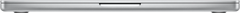 {{productViewItem.photos[photoViewList.activeNavIndex].Alt || productViewItem.photos[photoViewList.activeNavIndex].Description || 'Ноутбук Apple MacBook Pro A3112 M4 10 core 16Gb SSD1Tb/10 core GPU 14.2" Liquid Retina XDR (3024x196'}}