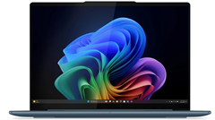 {{productViewItem.photos[photoViewList.activeNavIndex].Alt || productViewItem.photos[photoViewList.activeNavIndex].Description || 'Ноутбук Lenovo Yoga Slim7 14AKP10 Ryzen AI 7 350 32Gb SSD1Tb AMD Radeon 860M 14" OLED 2.8K (2880x180'}}