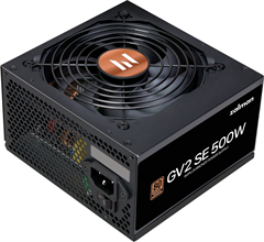 {{productViewItem.photos[photoViewList.activeNavIndex].Alt || productViewItem.photos[photoViewList.activeNavIndex].Description || 'Блок питания Zalman ATX 500W ZM500-GV2SE 80+ bronze (20+4pin) 120mm fan 6xSATA RTL'}}