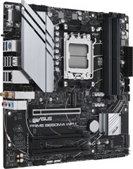 {{productViewItem.photos[photoViewList.activeNavIndex].Alt || productViewItem.photos[photoViewList.activeNavIndex].Description || 'Материнская плата Asus PRIME B650M-A WIFI II Socket AM5 AMD B650 4xDDR5 mATX AC`97 8ch(7.1) 2.5Gg RA'}}