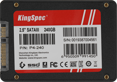 {{productViewItem.photos[photoViewList.activeNavIndex].Alt || productViewItem.photos[photoViewList.activeNavIndex].Description || 'Накопитель SSD Kingspec SATA-III 240GB P4-240 2.5"'}}