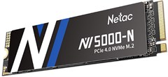 {{productViewItem.photos[photoViewList.activeNavIndex].Alt || productViewItem.photos[photoViewList.activeNavIndex].Description || 'Накопитель SSD Netac PCIe 4.0 x4 500GB NT01NV5000N-500-E4X NV5000-N M.2 2280'}}