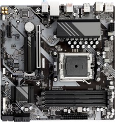 {{productViewItem.photos[photoViewList.activeNavIndex].Alt || productViewItem.photos[photoViewList.activeNavIndex].Description || 'Материнская плата Gigabyte B650M K Socket AM5 AMD B650 4xDDR5 mATX AC`97 8ch(7.1) 2.5Gg RAID+HDMI'}}