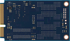 {{productViewItem.photos[photoViewList.activeNavIndex].Alt || productViewItem.photos[photoViewList.activeNavIndex].Description || 'Накопитель SSD Kingston mSATA 256Gb SKC600MS/256G KC600 mSATA'}}