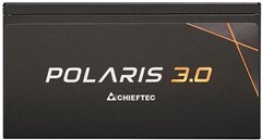 {{productViewItem.photos[photoViewList.activeNavIndex].Alt || productViewItem.photos[photoViewList.activeNavIndex].Description || 'Блок питания Chieftec ATX 1050W Polaris PPS-1050FC-A3 Gen.5 80+ gold (20+4pin) APFC 135mm fan 12xSAT'}}