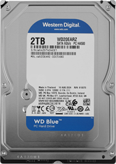 {{productViewItem.photos[photoViewList.activeNavIndex].Alt || productViewItem.photos[photoViewList.activeNavIndex].Description || 'Жесткий диск WD SATA-III 2TB WD20EARZ Desktop Blue (5400rpm) 64Mb 3.5"'}}