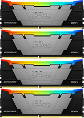 {{productViewItem.photos[photoViewList.activeNavIndex].Alt || productViewItem.photos[photoViewList.activeNavIndex].Description || 'Память DDR4 4x32GB 3600MHz Kingston KF436C18RB2AK4/128 Fury Renegade RGB RTL Gaming PC4-28800 CL18 D'}}